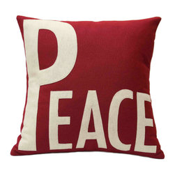 Express Yourself - Products