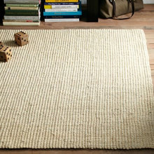 STUFF FOR HOUSE