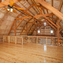 BARN