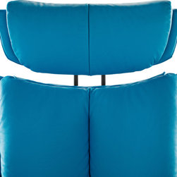 Magic by Stressless - Recliner Chairs