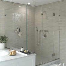 Carl bath