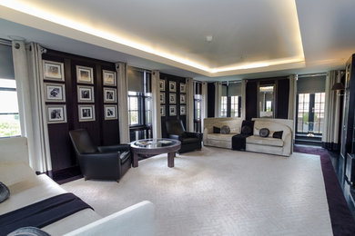 Grosvenor House Suites by Jumeirah