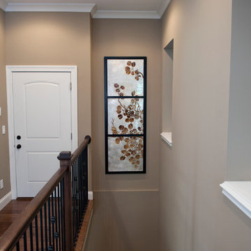 Homearama 2013