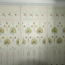 217 wall ideas