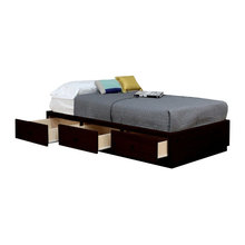 Beds