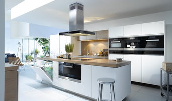 Generation 6000 シリーズ