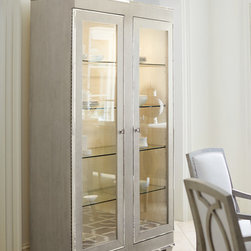 Dining - Furniture
