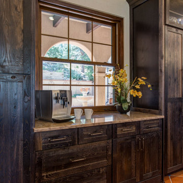 South Castle Rock Kitchen