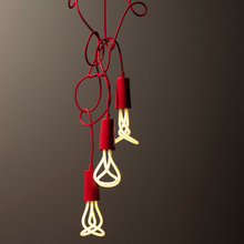 lighting