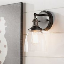 Lighting Ideas