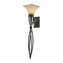 sconces