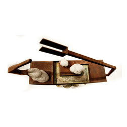 Furnitures - Products