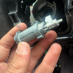 Prime Locksmith Services - Hardware