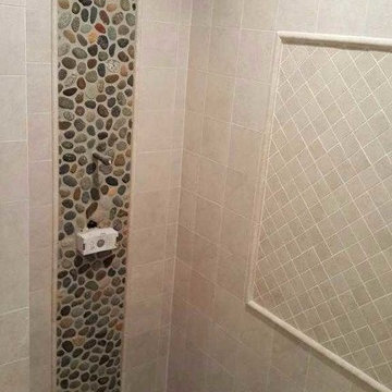 Our Completed Work