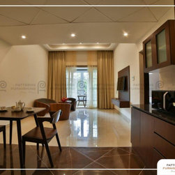 Accord Chrome- Chennai - Home Accessories & Decor