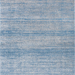 Surya Amadeo Accent Rug - Area Rugs