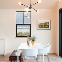 Interior Architecture & Style