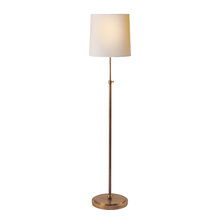 Lamps