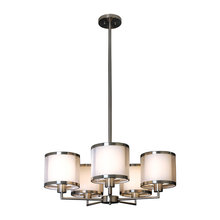 chandeliers ideas