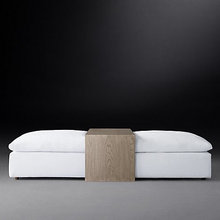 Furnishings