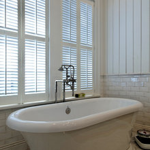 master bath ideas