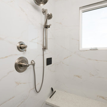 Premium Fixtures