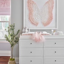 Nursery