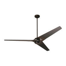 Ceiling Fans