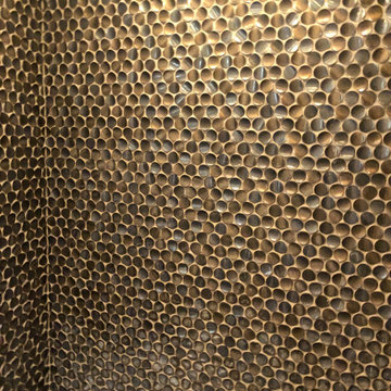 Shower Stall-After Photos