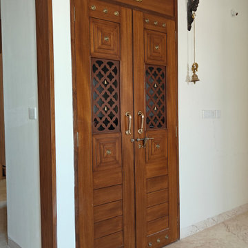 Adarsh Premia