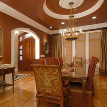 Other Rooms