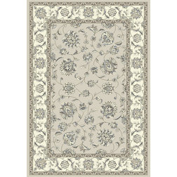 Traditional Area Rugs by Rugs Done Right