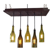 lighting