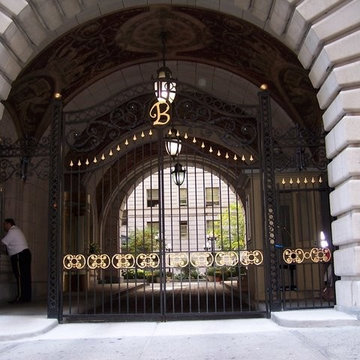 225 west 86st