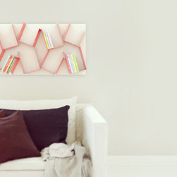 KREPUSCOLO by MabeleLab - Products