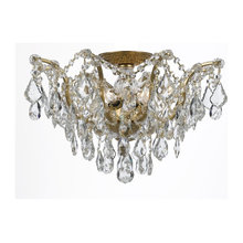 Light Fixtures