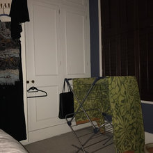 new