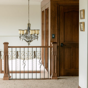 Goheen Elevator
