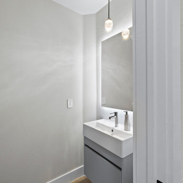 Full Home Remodel | Brightling 2nd Project