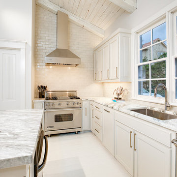Remodel/Addition to 19421 N Muirfield Circle, CCLA, baton Rouge, LA