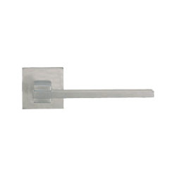 Doors Handles - Door Hardware