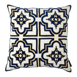 Rugs + Pillows - Products