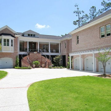 561 Little Barley Lane