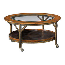 Living Furniture