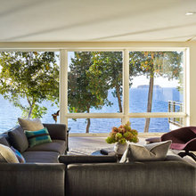 ideabook 35
