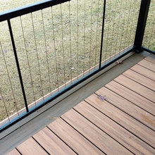 Railings