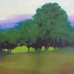 Atascadero - Fine Art Prints