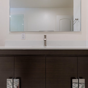 Westmont Project