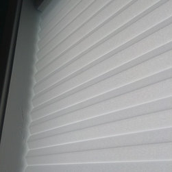 Cellular Shades - Products