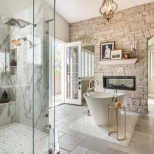 New Turnstone Ideabook